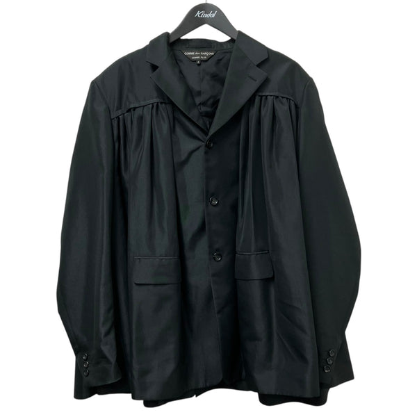 8006001870798_1_grande.jpg?v=