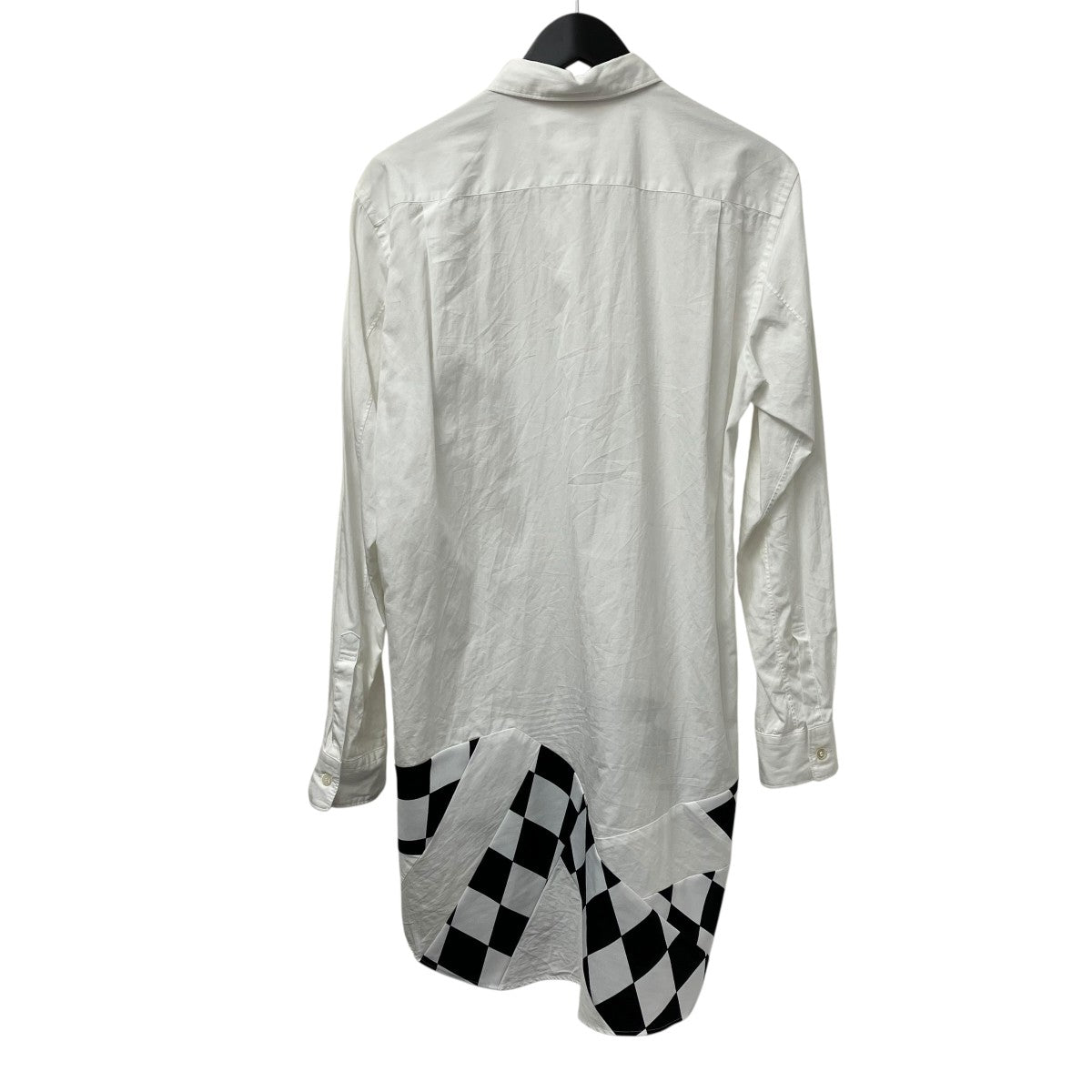 COMME des GARCONS HOMME PLUS(コムデギャルソンオムプリュス