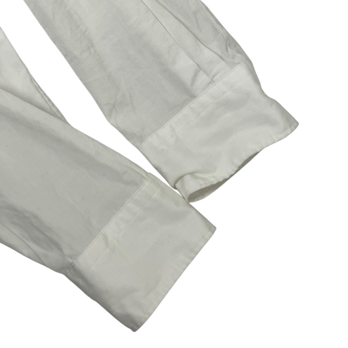 COMME des GARCONS HOMME PLUS(コムデギャルソンオムプリュス