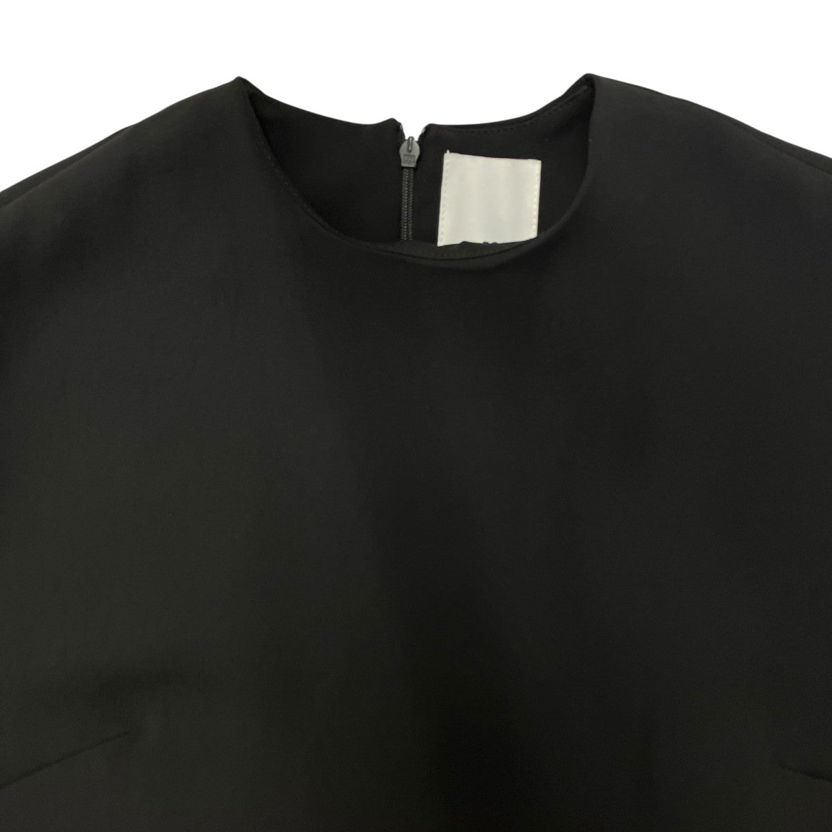 forme オールインワン23S JUMPSUIT 古着・中古-3枚目のアイテム画像