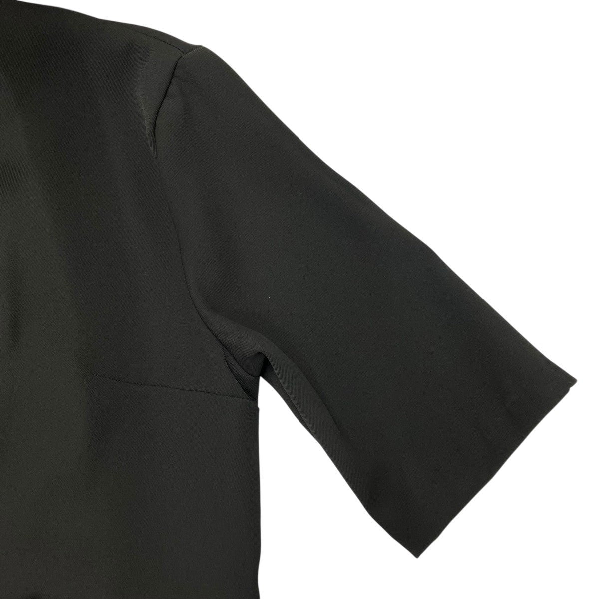 forme オールインワン23S JUMPSUIT 古着・中古-4枚目のアイテム画像