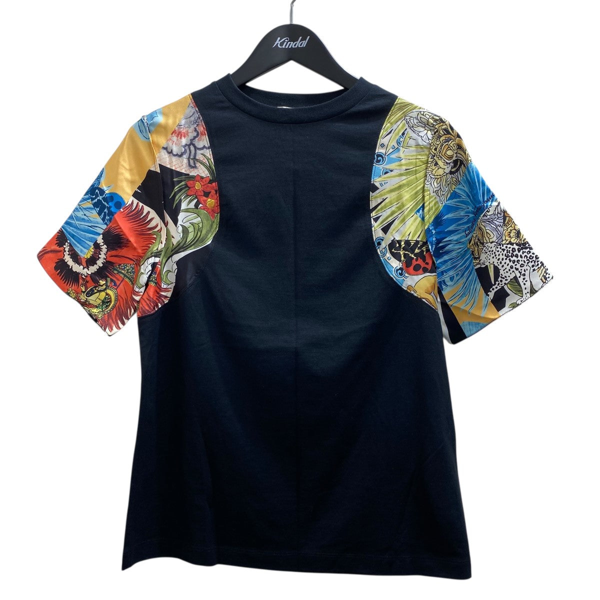 コットン Tシャツ - メンズ | Ferragamo
