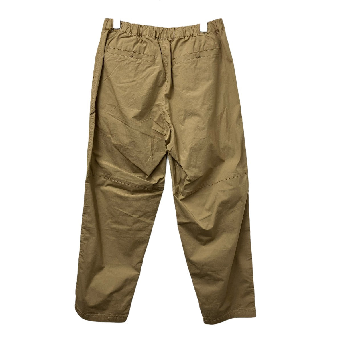 THE NORTH FACE(ザノースフェイス) パンツNB32404 NB32404
