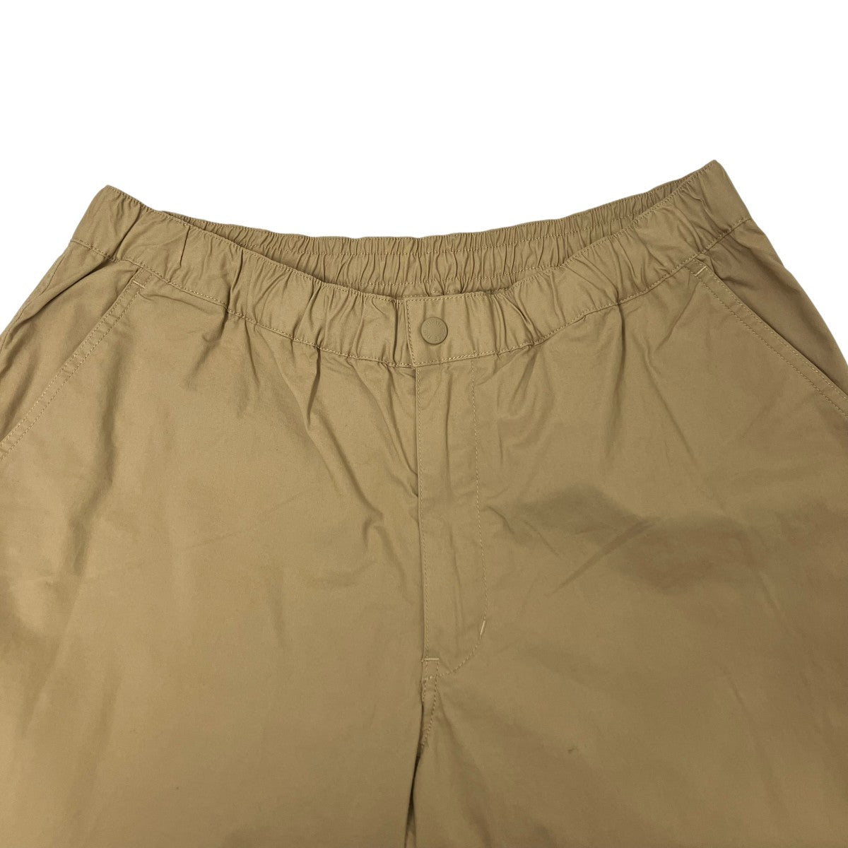 THE NORTH FACE(ザノースフェイス) パンツNB32404 NB32404