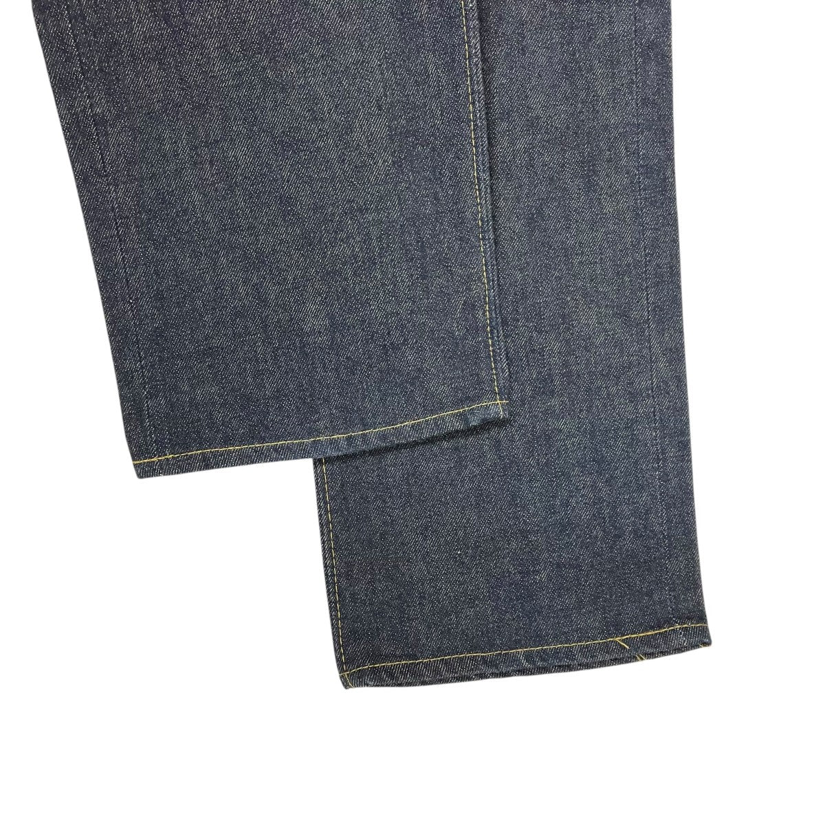 VINTAGE LEVI’S 50s 503BXXパンツ 古着・中古-6枚目のアイテム画像