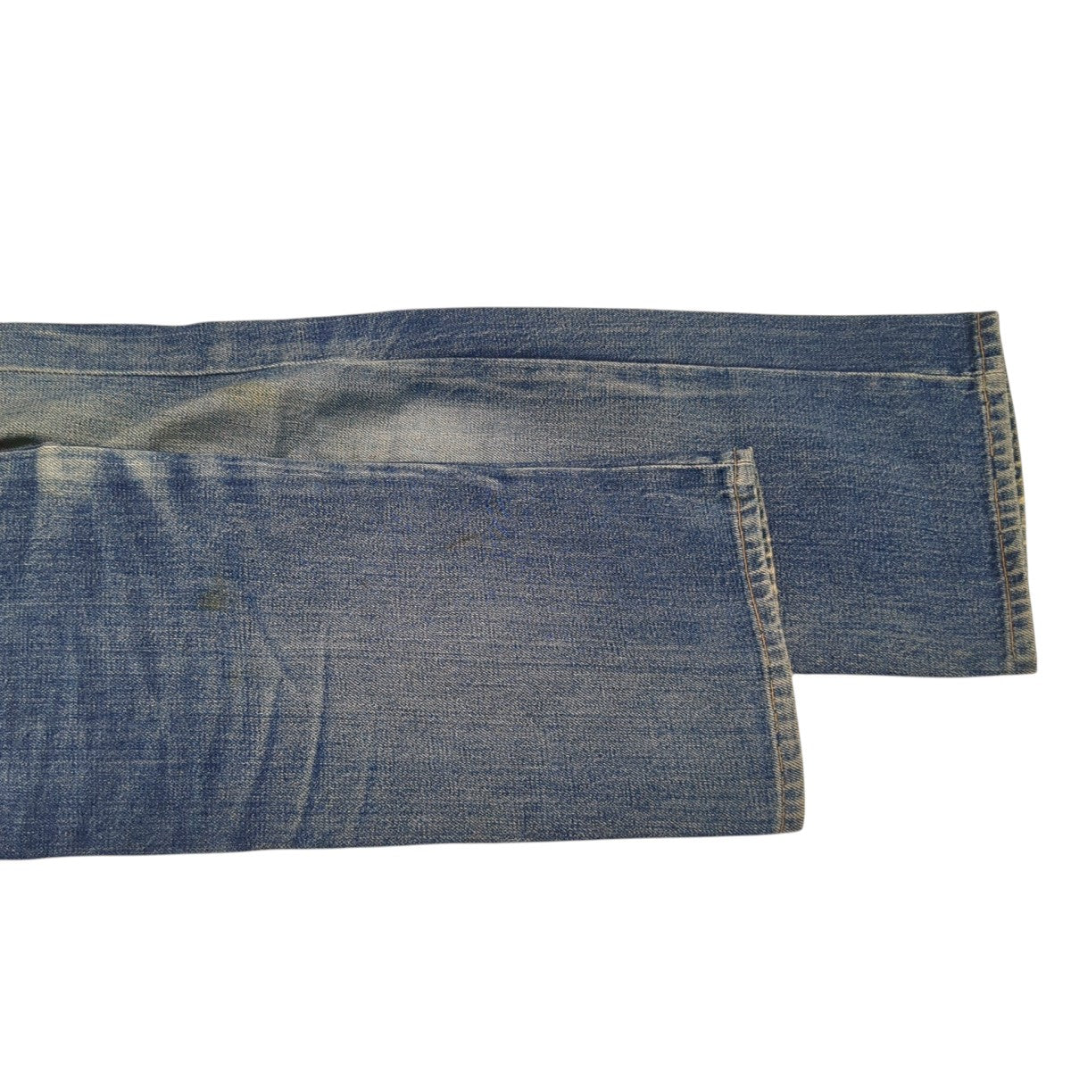 60s 502 BIG E Aタイプパンツ