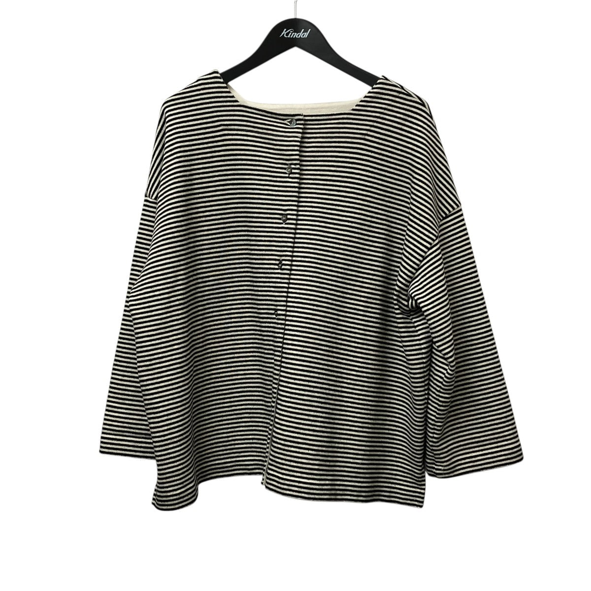 NEST ROBE（ネストローブ）中古・古着オンライン通販 | Kindal