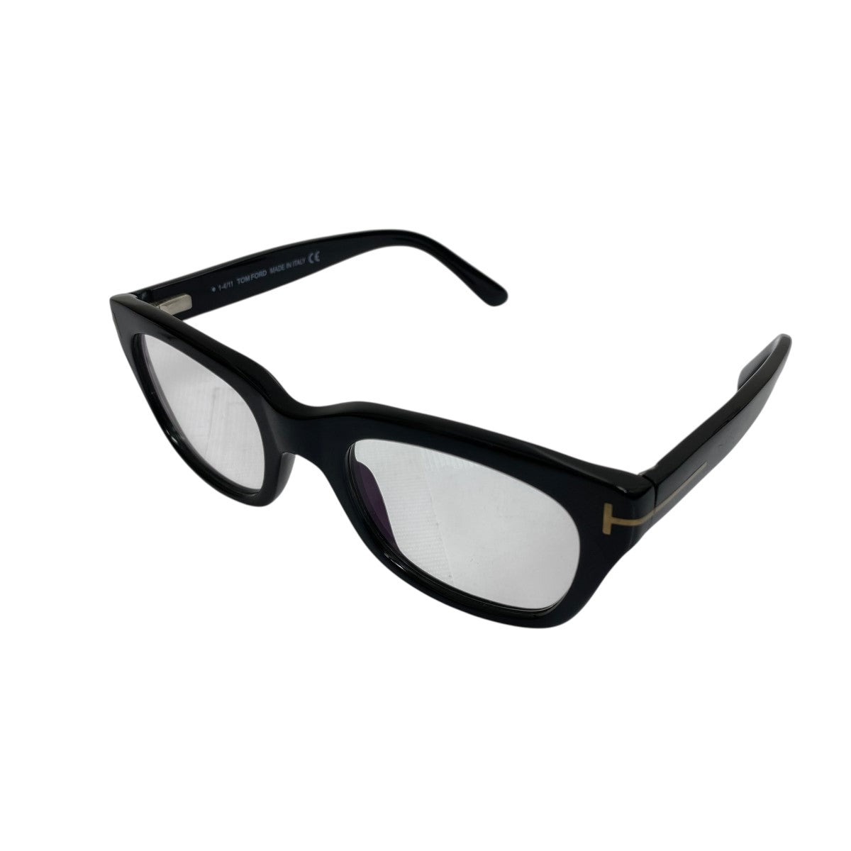 TOM FORD サングラス Yvette TF89 670 63□13 - メルカリ