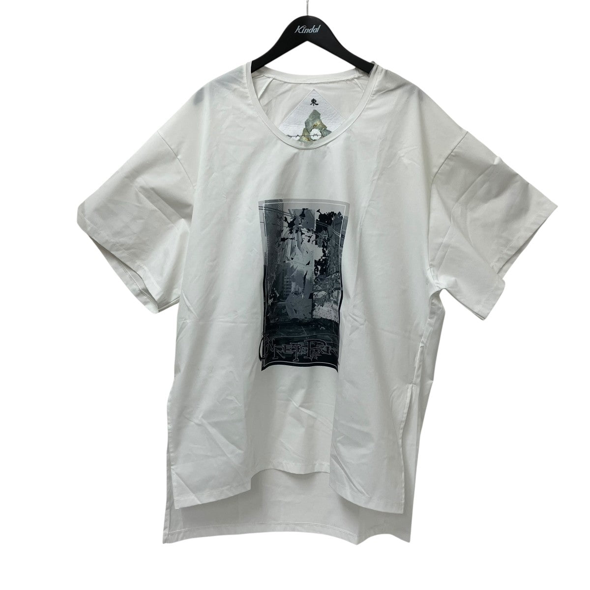 Tシャツ