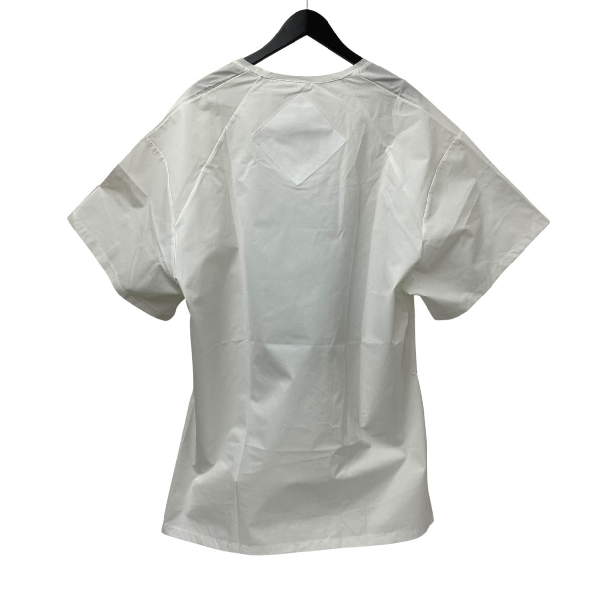 BALMUNG(バルムング) Tシャツ ホワイト サイズ -｜【公式】カインド