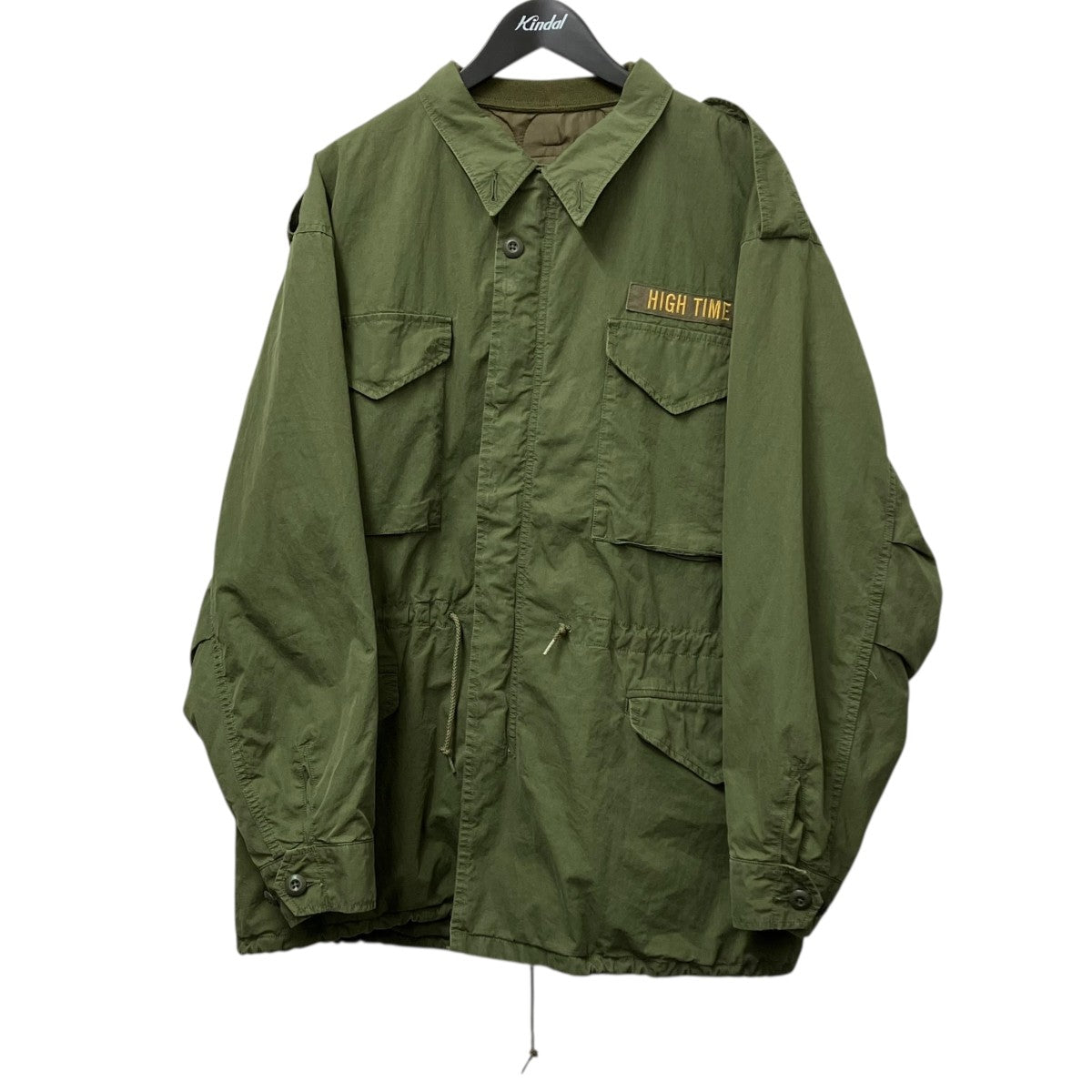 8006001872976_1.jpg?v=