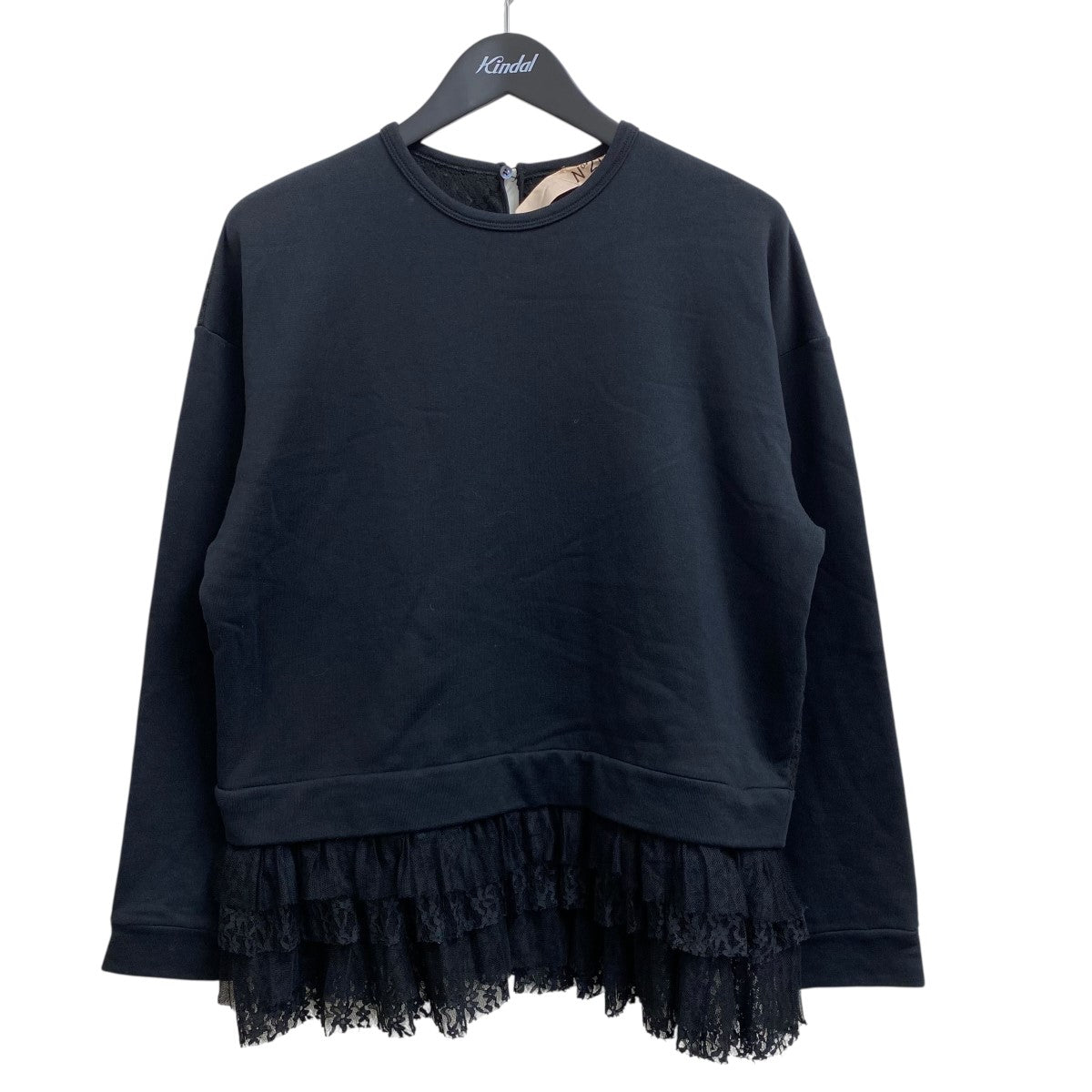 N°21（ヌメロ ヴェントゥーノ）中古・古着オンライン通販