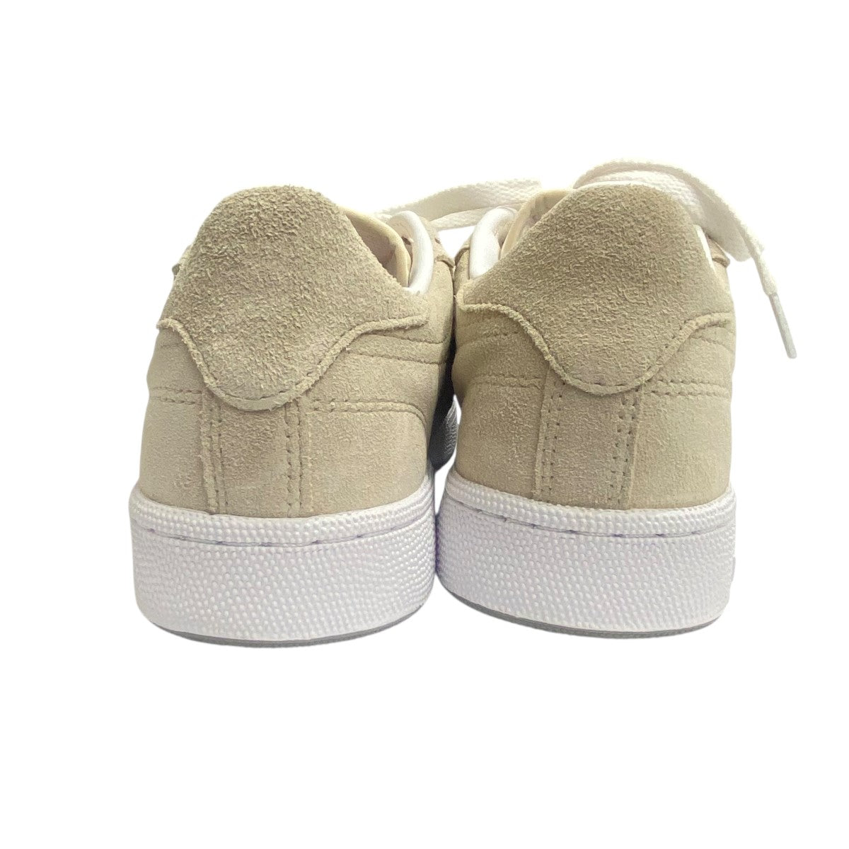 REEBOK×JJJJound スニーカー100073319 古着・中古-2枚目のアイテム画像