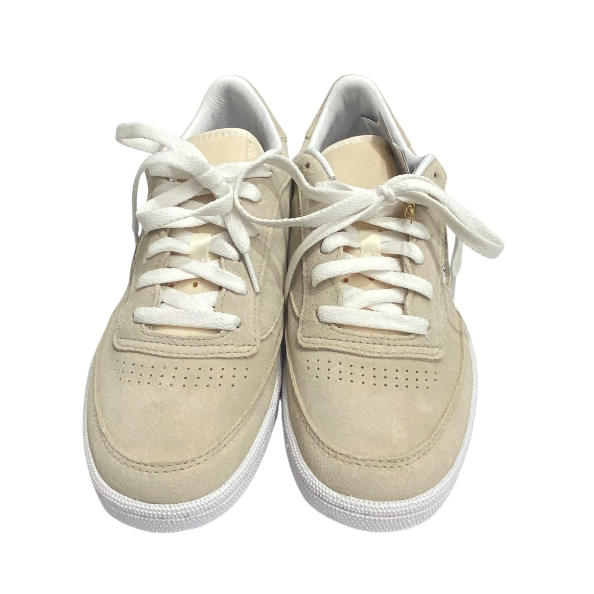 REEBOK×JJJJound スニーカー100073319 古着・中古-5枚目のアイテム画像