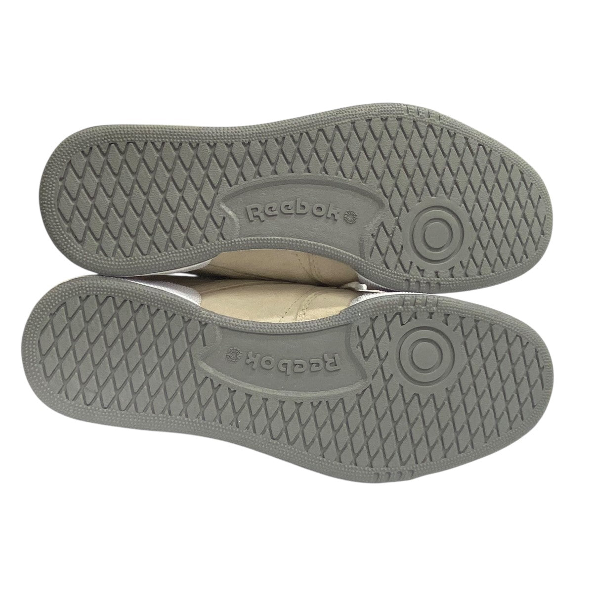 REEBOK×JJJJound スニーカー100073319 古着・中古-6枚目のアイテム画像