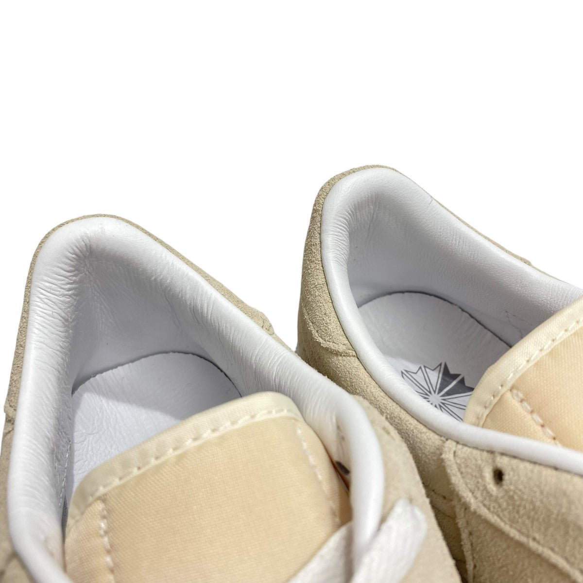 REEBOK×JJJJound スニーカー100073319 古着・中古-9枚目のアイテム画像