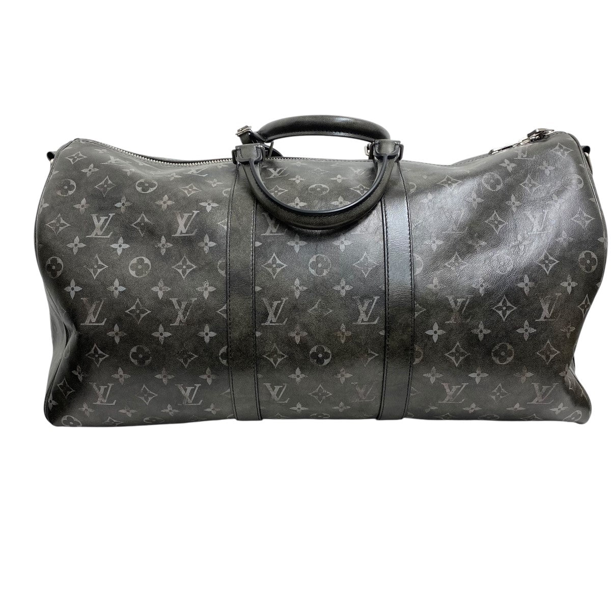 LOUIS VUITTON(ルイヴィトン) 【モノグラムエクリプスリバース