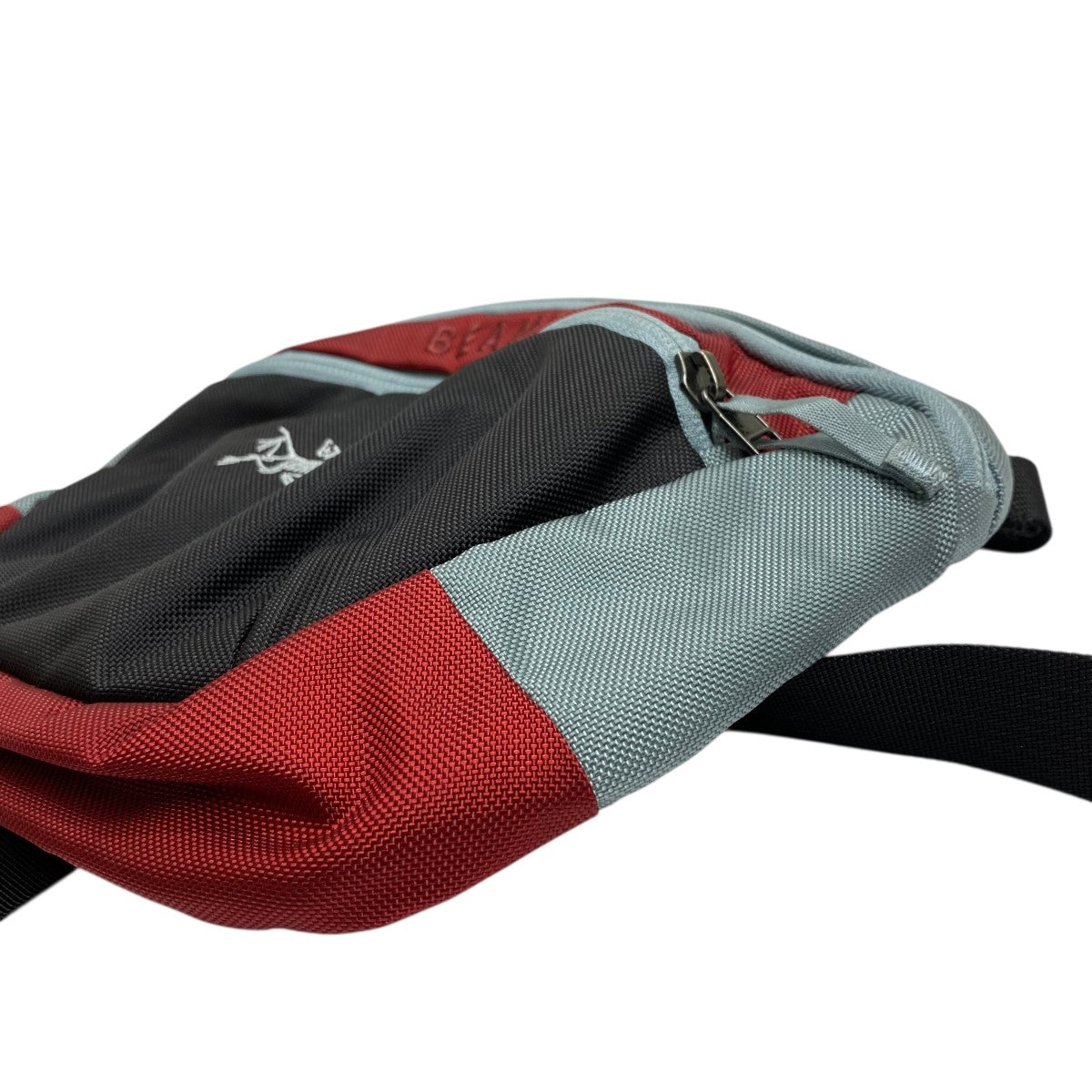 ARC'TERYX×BEAMS ショルダーバッグ11T-00127209 11T-00127209