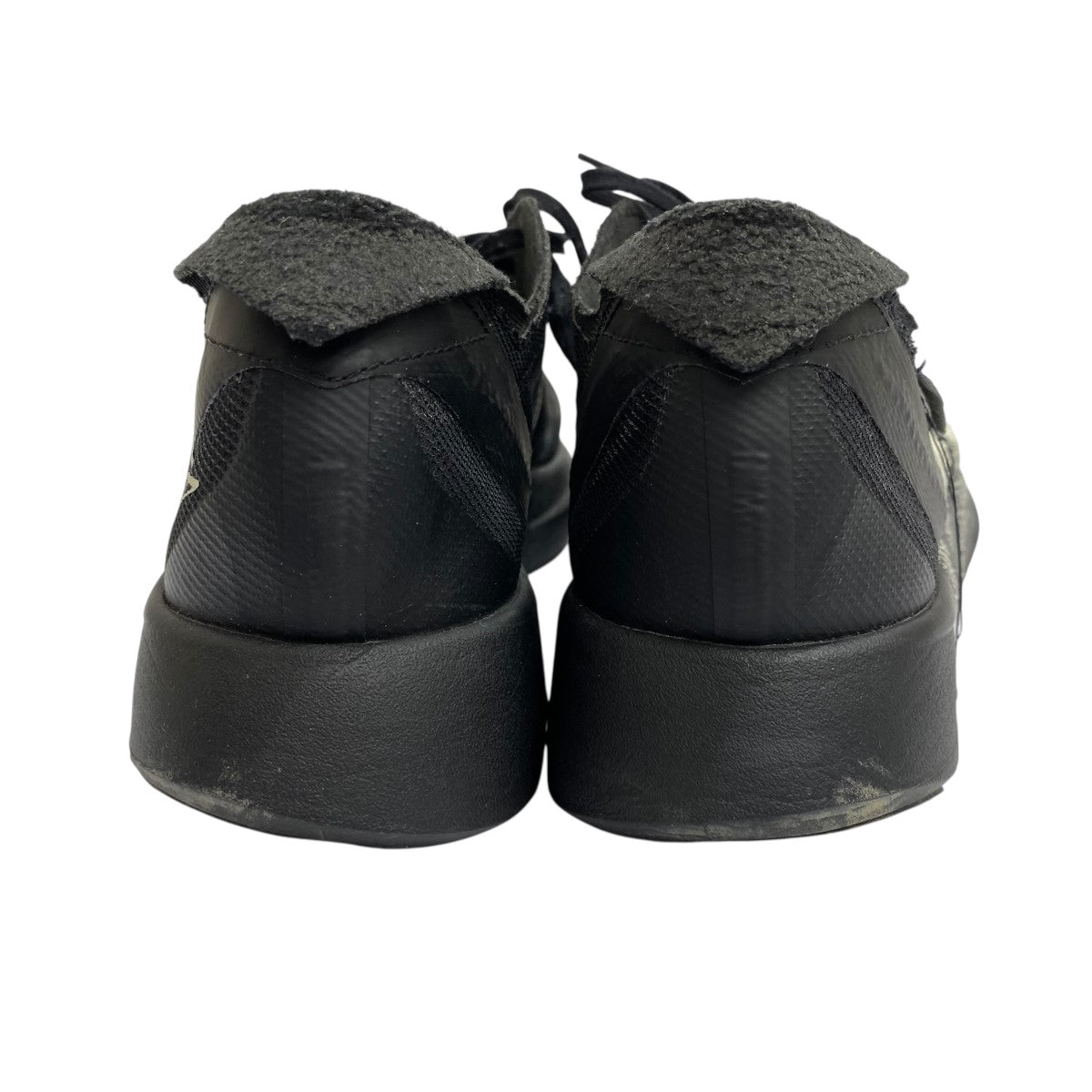 Y-3 スニーカーIE9390 古着・中古-2枚目のアイテム画像