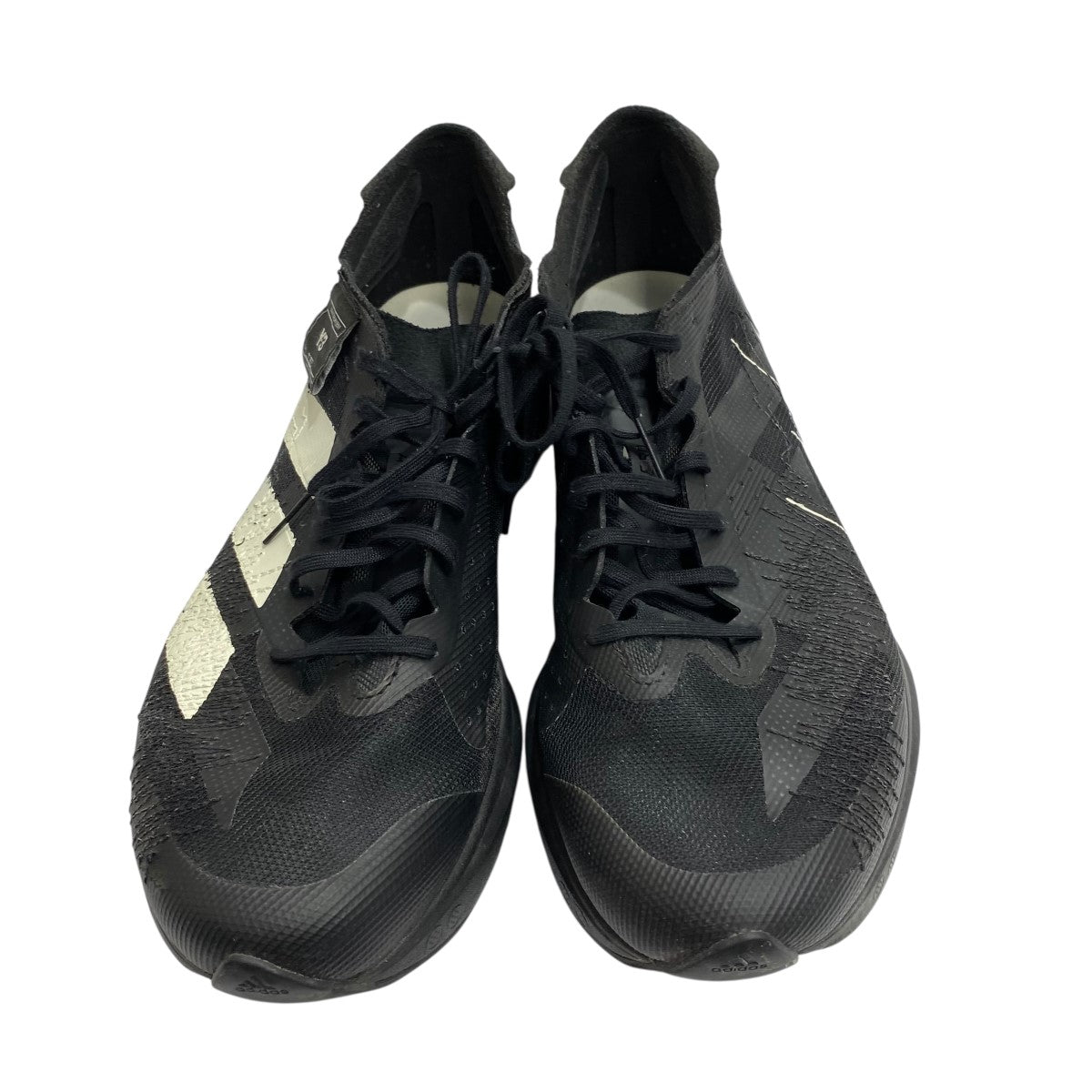 Y-3 スニーカーIE9390 古着・中古-5枚目のアイテム画像