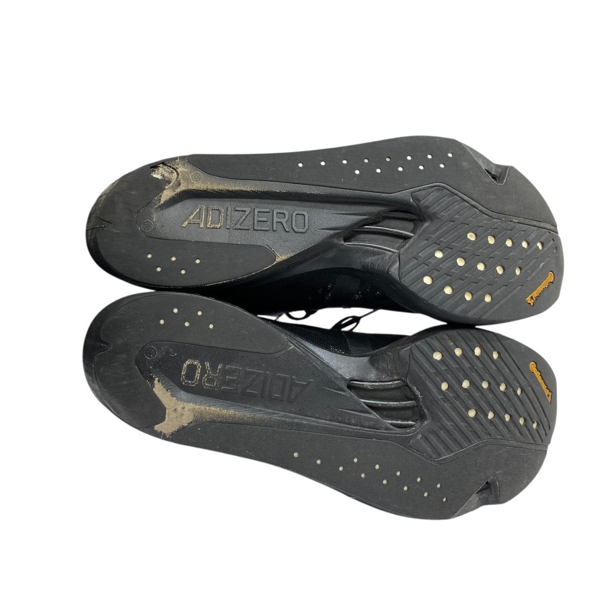 Y-3 スニーカーIE9390 古着・中古-6枚目のアイテム画像