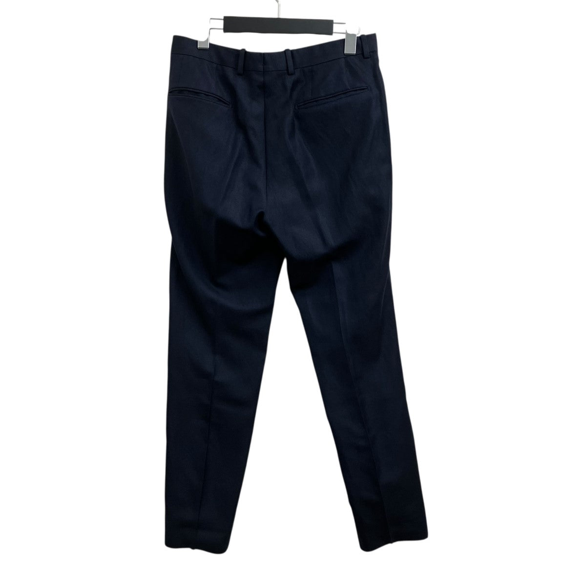 Ermenegildo Zegna(エルメネジルドゼニア) スラックス718F05 75A712