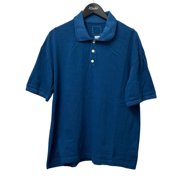 8006001874406_1_grande.jpg?v=