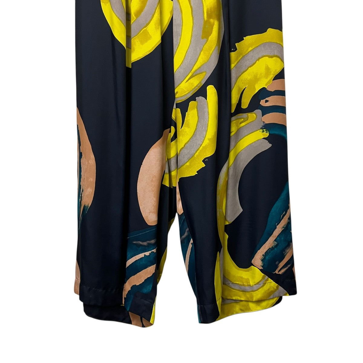 未使用品☆現行 132 5. ISSEY MIYAKE イッセイミヤケ 2023年製