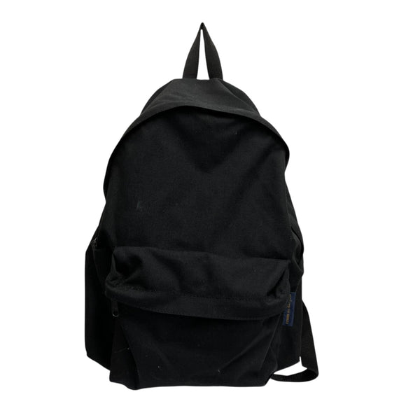 COMME des GARCONS(コムデギャルソン) リュックGZ-K 201 GZ-K 201