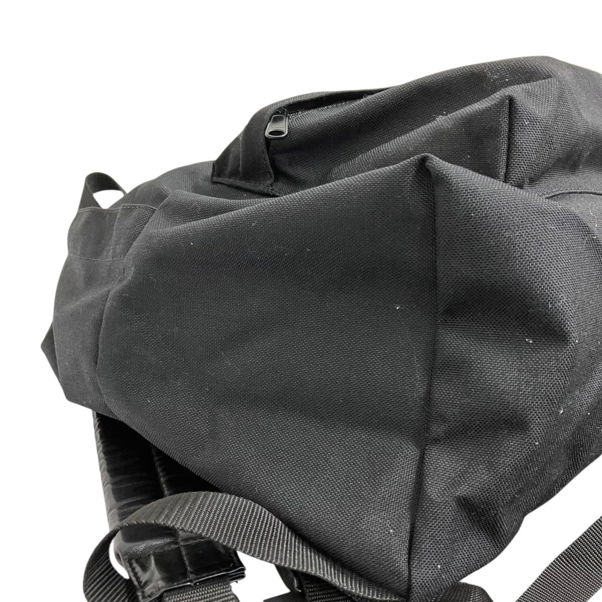 コムデギャルソン　バックパック モデル番号：GZ-K201／日本製 楽天市場】COMMEdesGARCONS コムデギャルソン GZ-K 201 ナイロン
