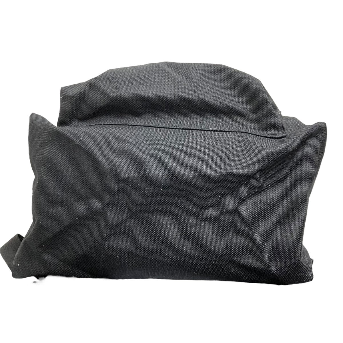 COMME des GARCONS(コムデギャルソン) リュックGZ-K 201 GZ-K