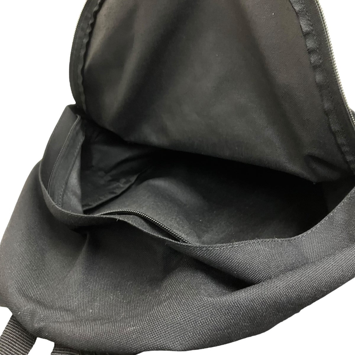 COMME des GARCONS(コムデギャルソン) リュックGZ-K 201 GZ-K