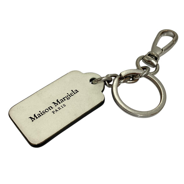 メゾンマルジェラ　キーリング　中古品 8006001875373_1_grande.jpg?v=