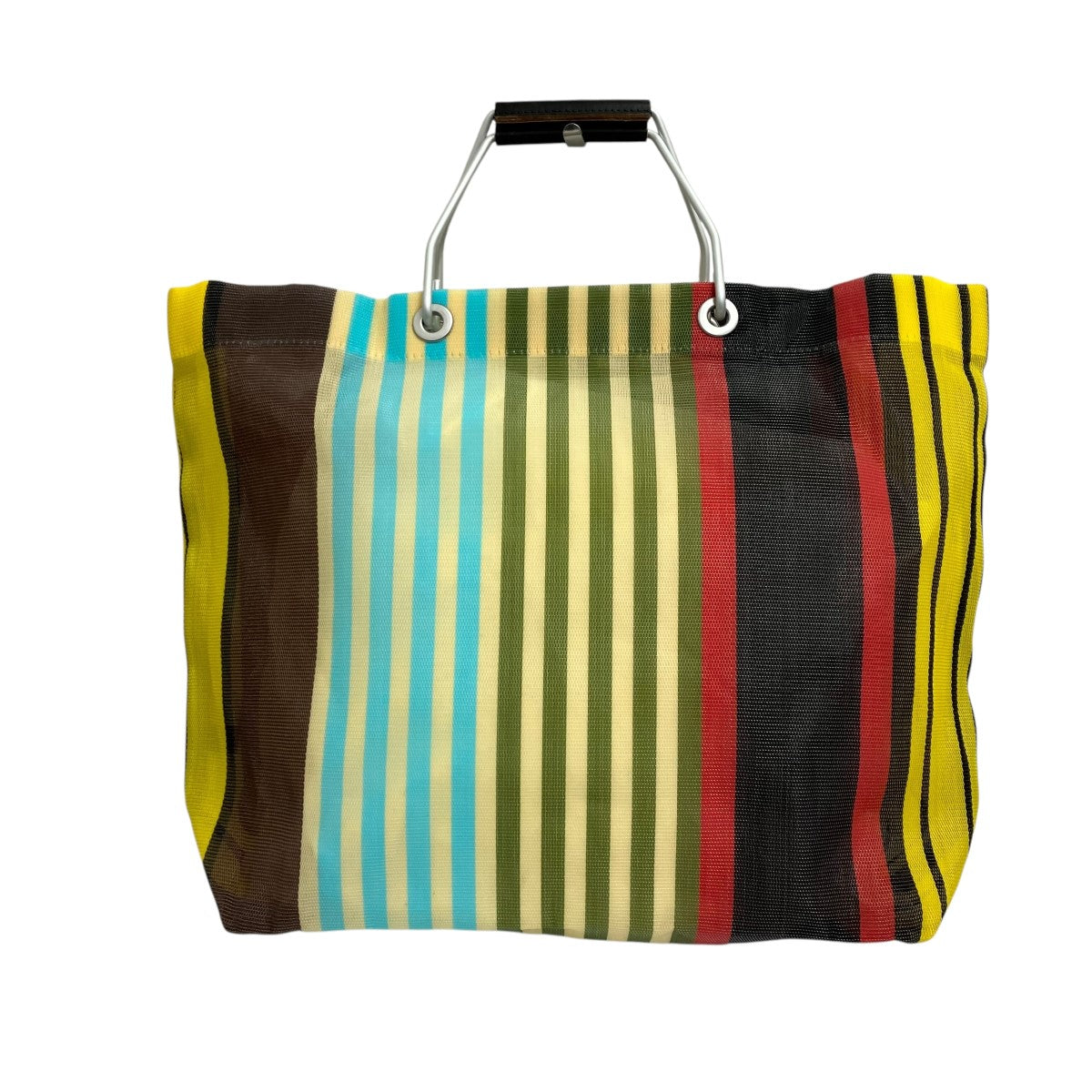 トートバッグSHMHR08A01TN296