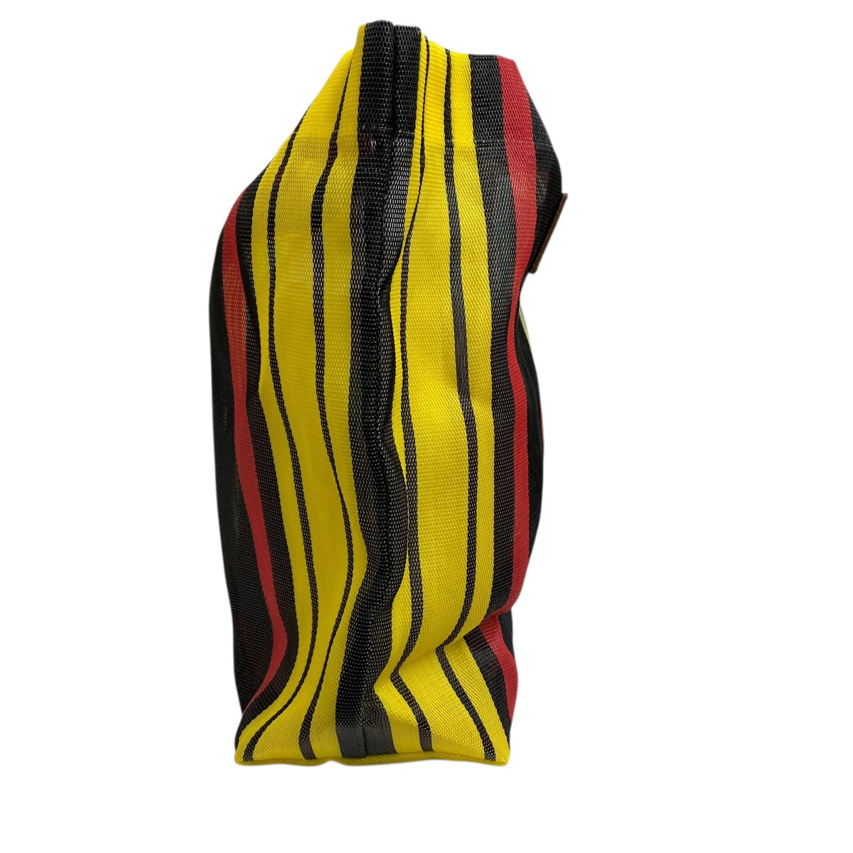 トートバッグSHMHR08A01TN296