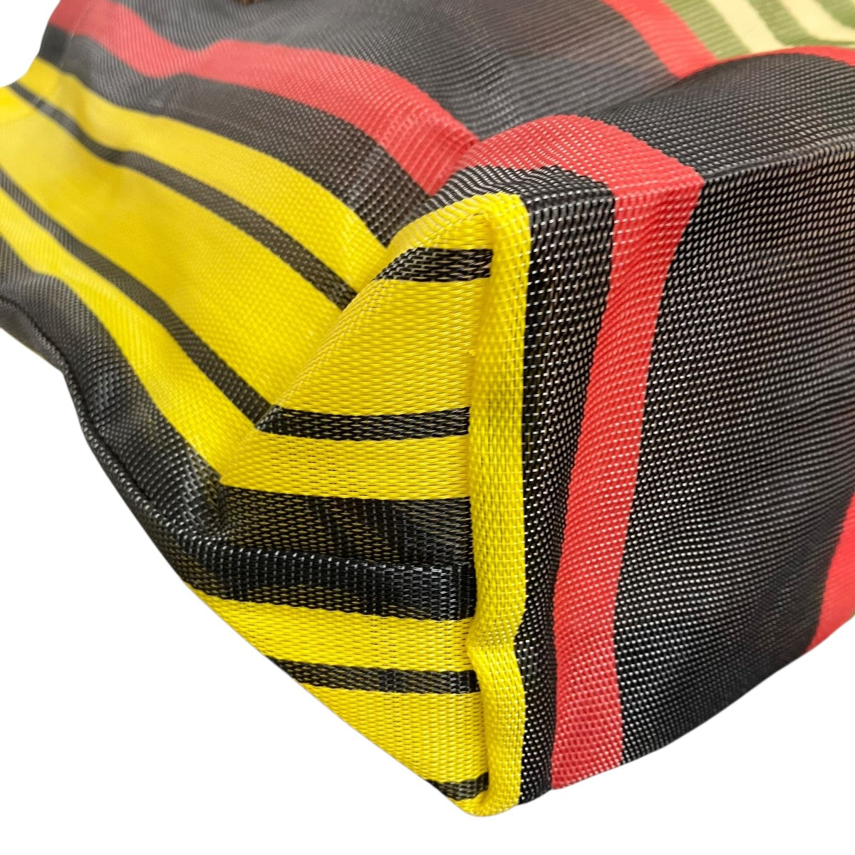 トートバッグSHMHR08A01TN296