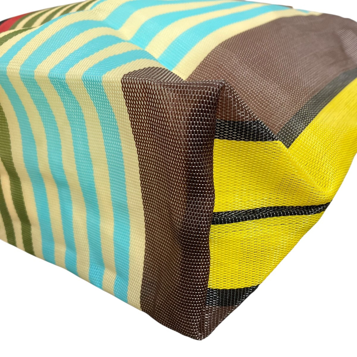 トートバッグSHMHR08A01TN296