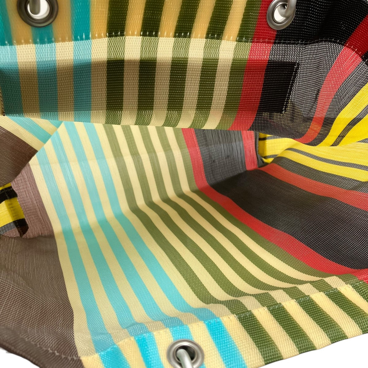 トートバッグSHMHR08A01TN296