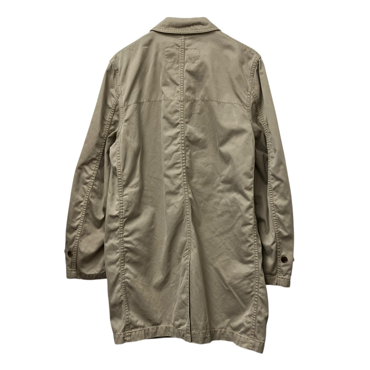 COMME des GARCONS HOMME PLUS(コムデギャルソンオムプリュス