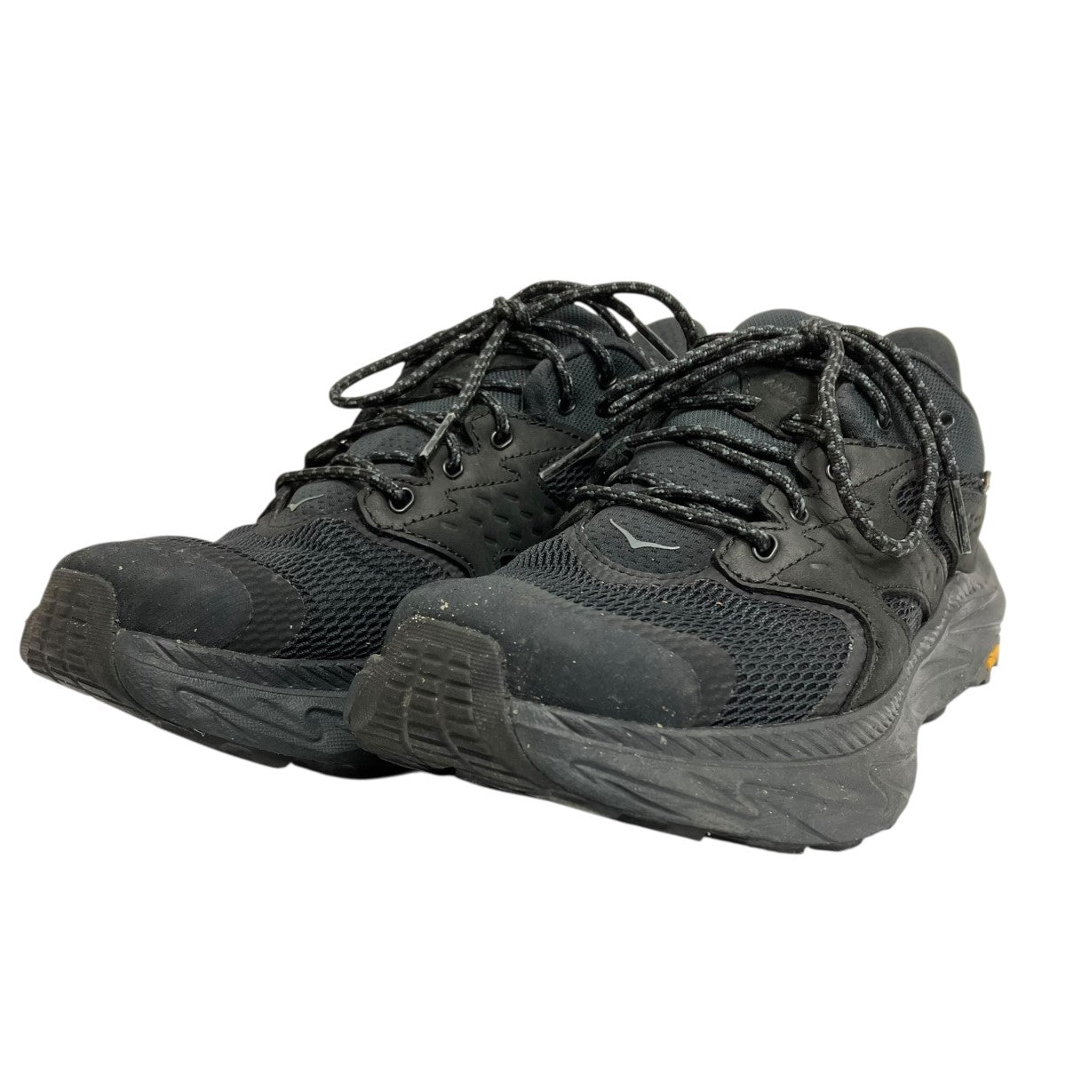 HOKAONEONE(ホカオネオネ) M ANACAPA 2 LOW GTXスニーカー