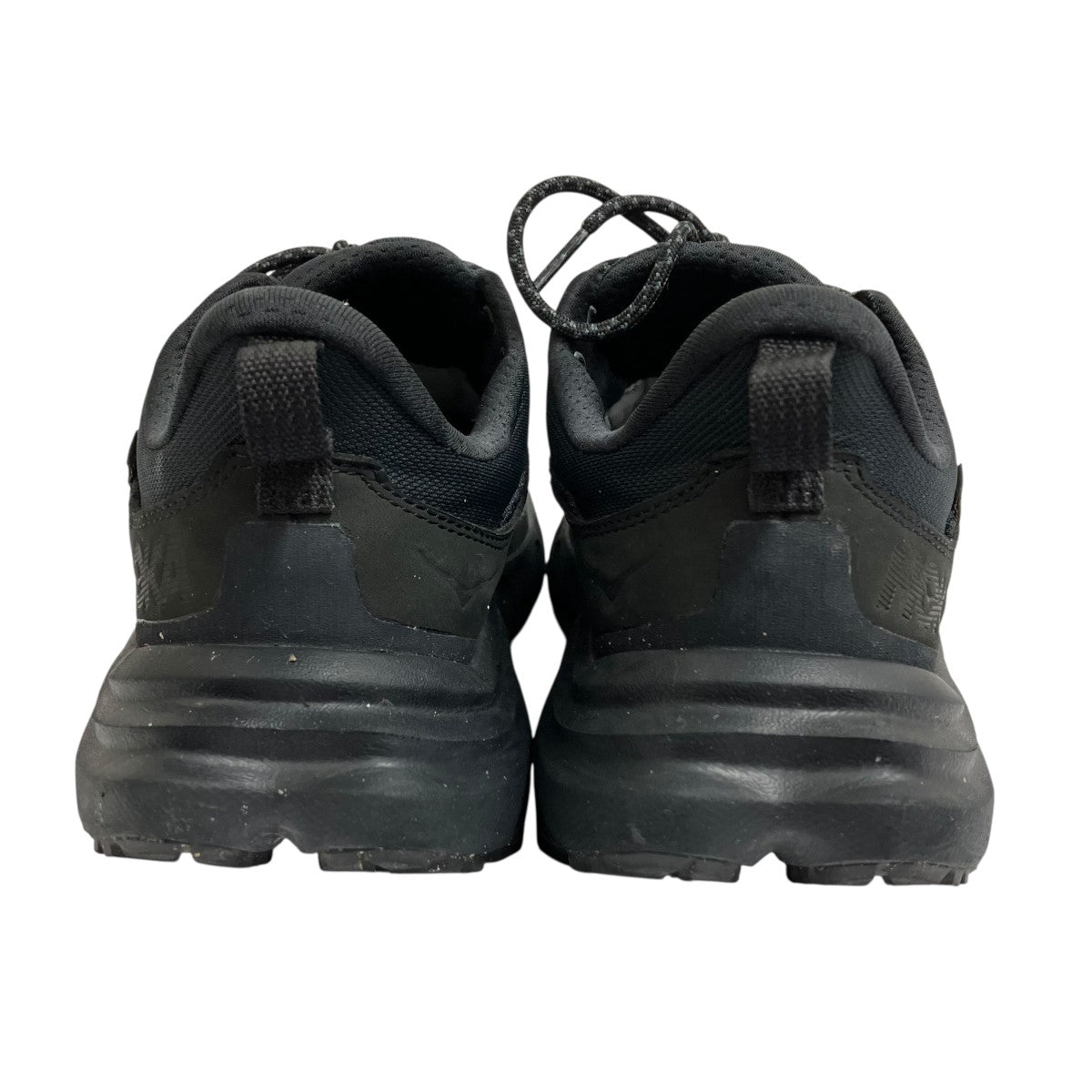 HOKAONEONE(ホカオネオネ) M ANACAPA 2 LOW GTXスニーカー