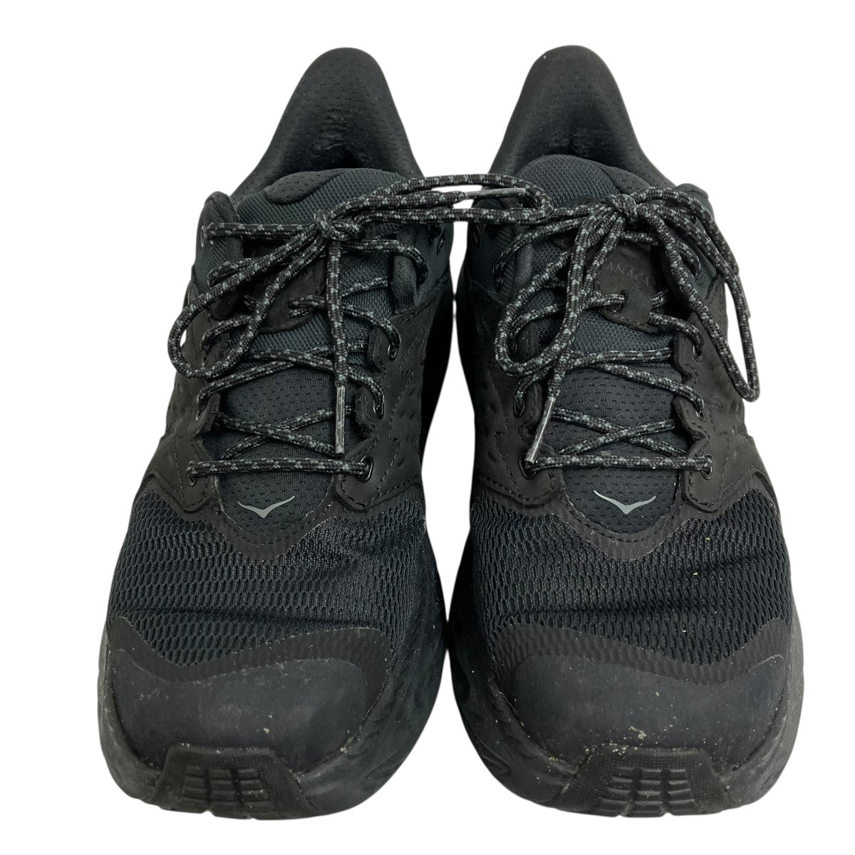 HOKAONEONE(ホカオネオネ) M ANACAPA 2 LOW GTXスニーカー