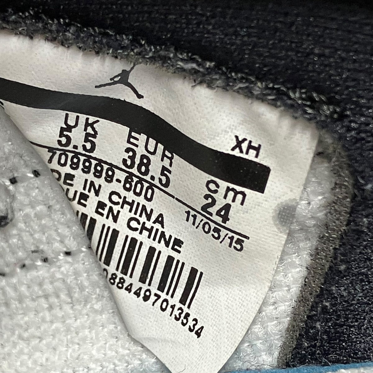 Nike Air Jordan 1 Retro Low サイズ9 Air Jordan 1 Retro Low 'LNY