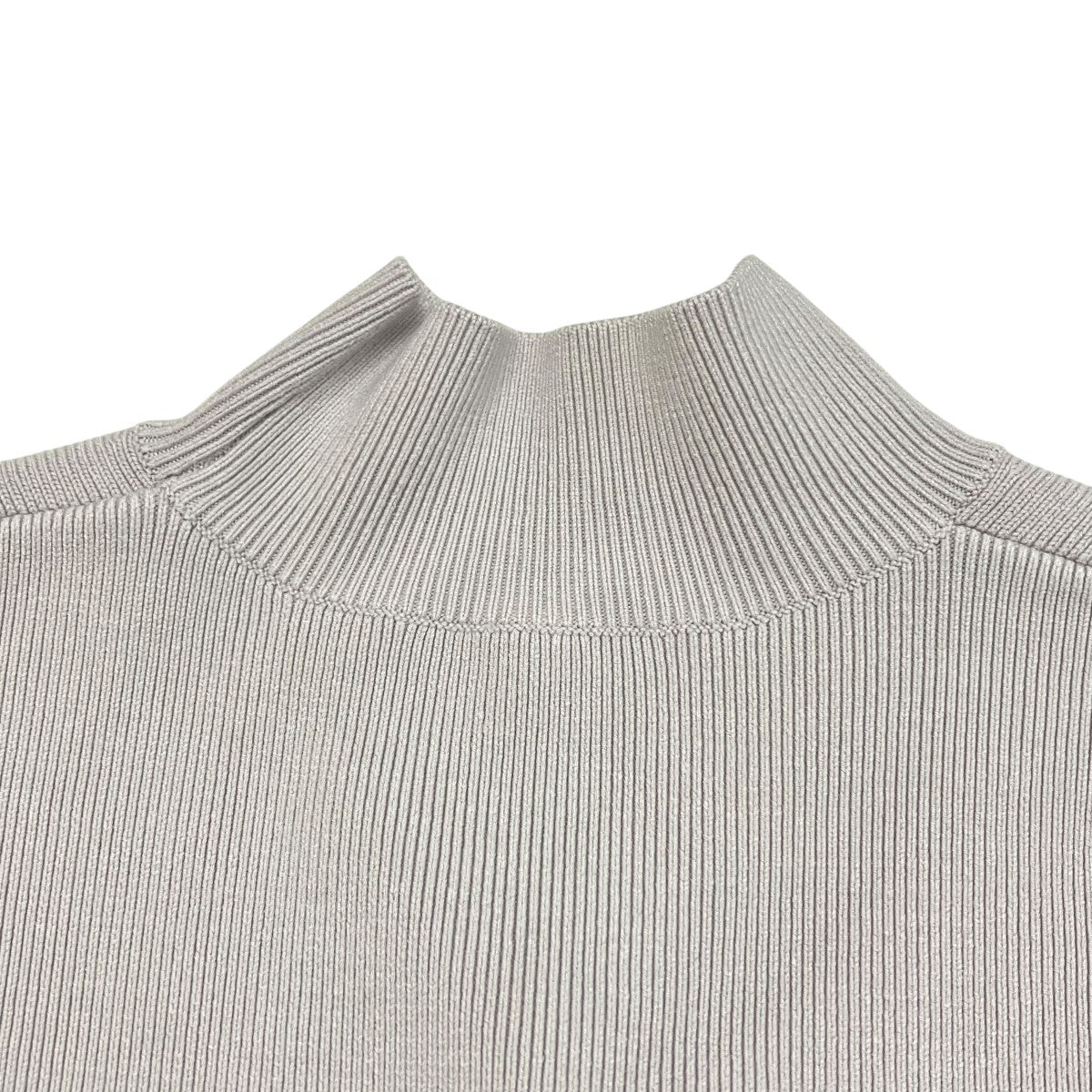 Snidel ワンピースSWN0241099 古着・中古-4枚目のアイテム画像