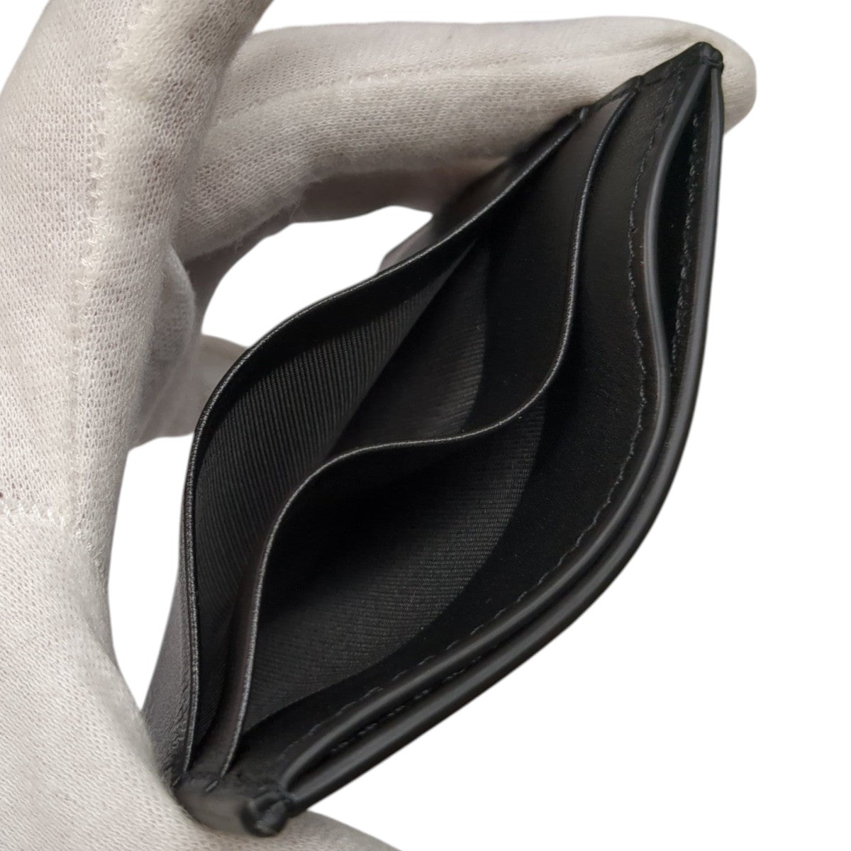 VALENTINO GARAVANI(ヴァレンティノ・ガラヴァーニ) カードケース