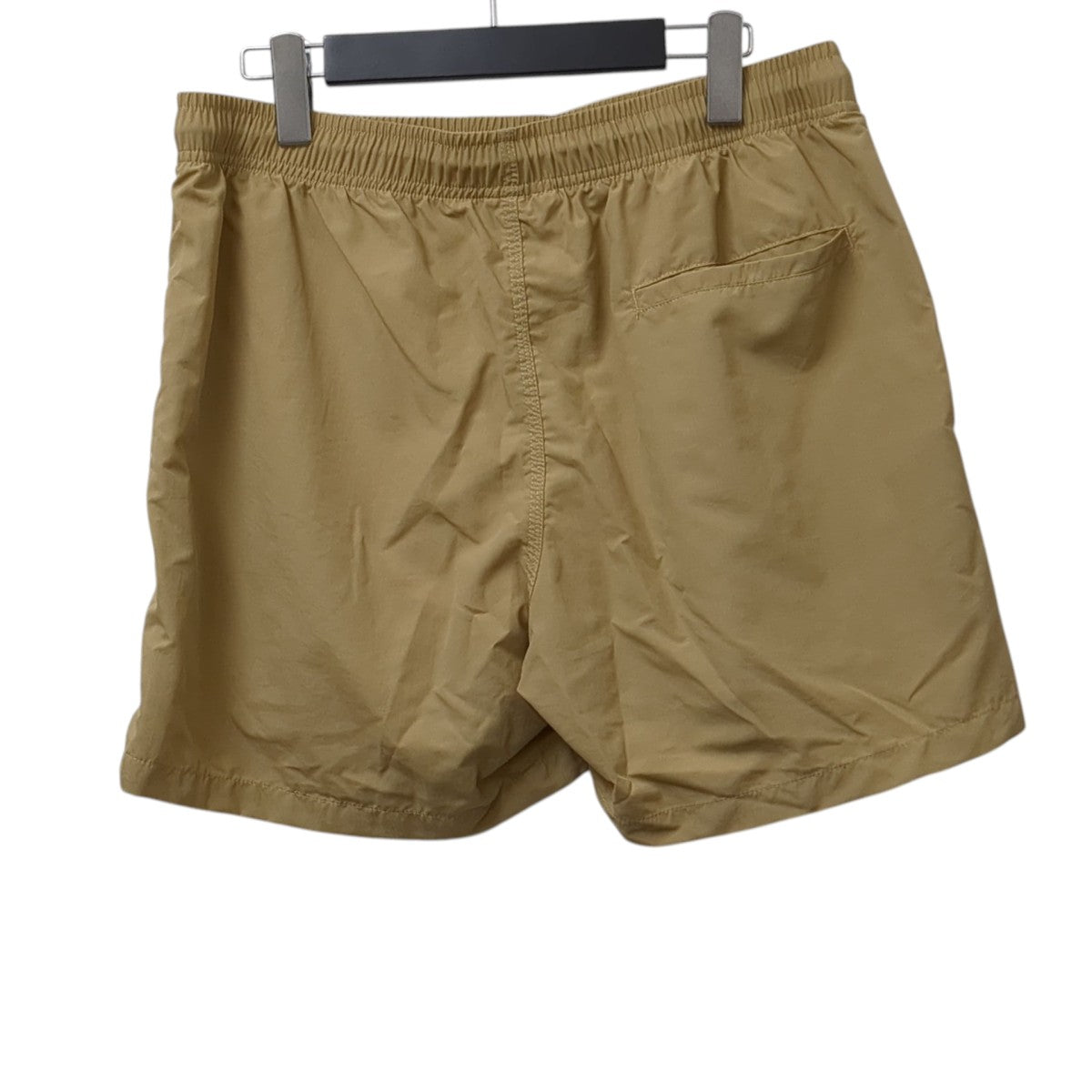 OAS Nylon Swim Shortsパンツ5001-230 古着・中古-2枚目のアイテム画像