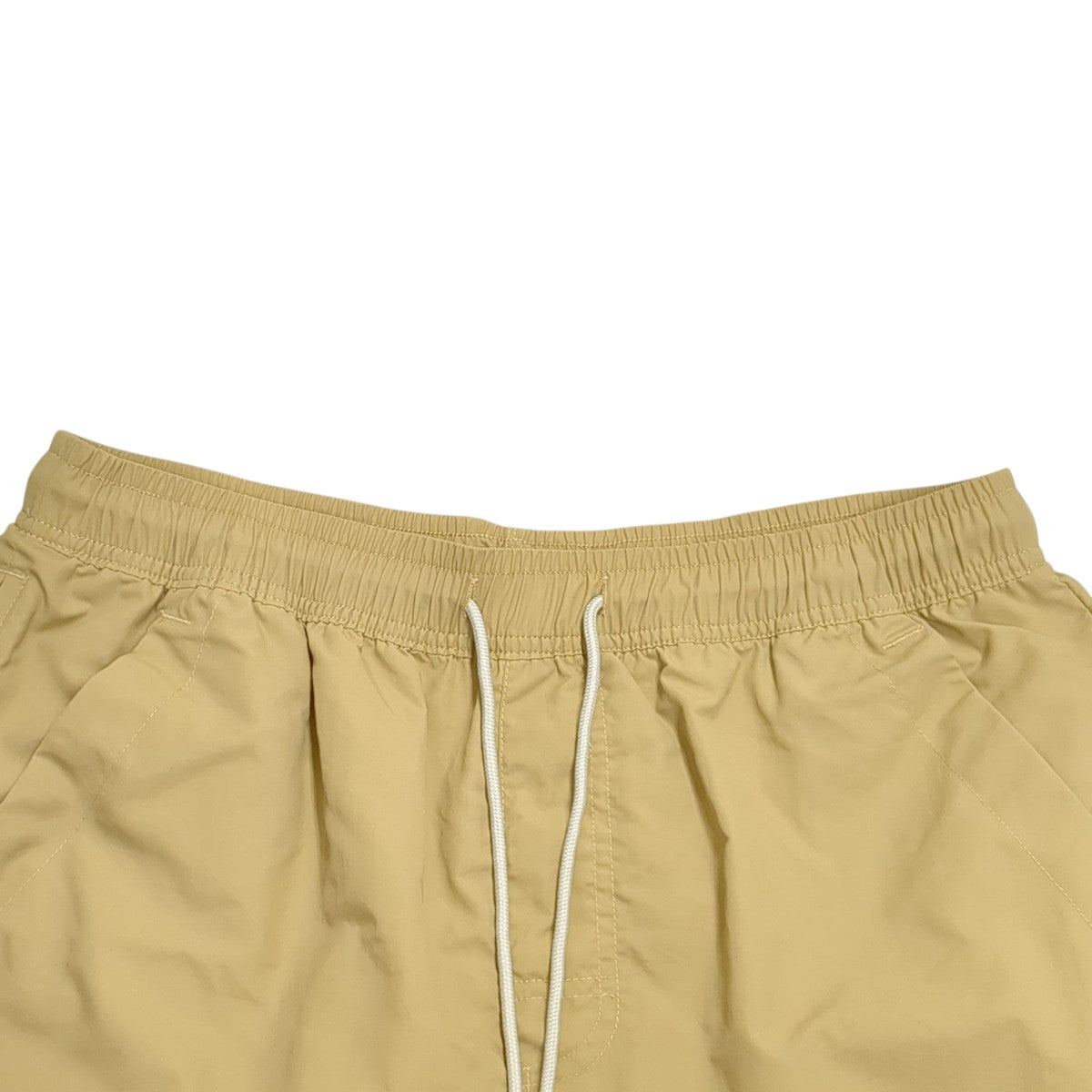 OAS Nylon Swim Shortsパンツ5001-230 古着・中古-3枚目のアイテム画像