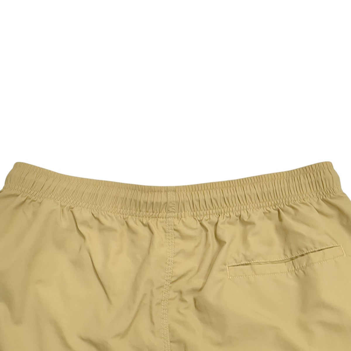 OAS Nylon Swim Shortsパンツ5001-230 古着・中古-5枚目のアイテム画像