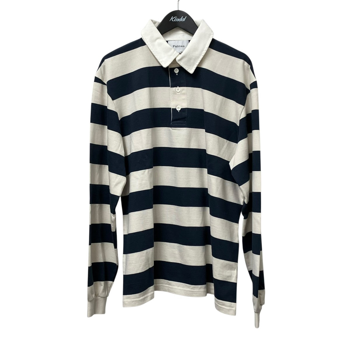 Colt Rugby Shirtシャツ