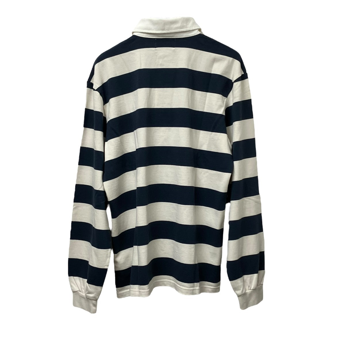 Colt Rugby Shirtシャツ